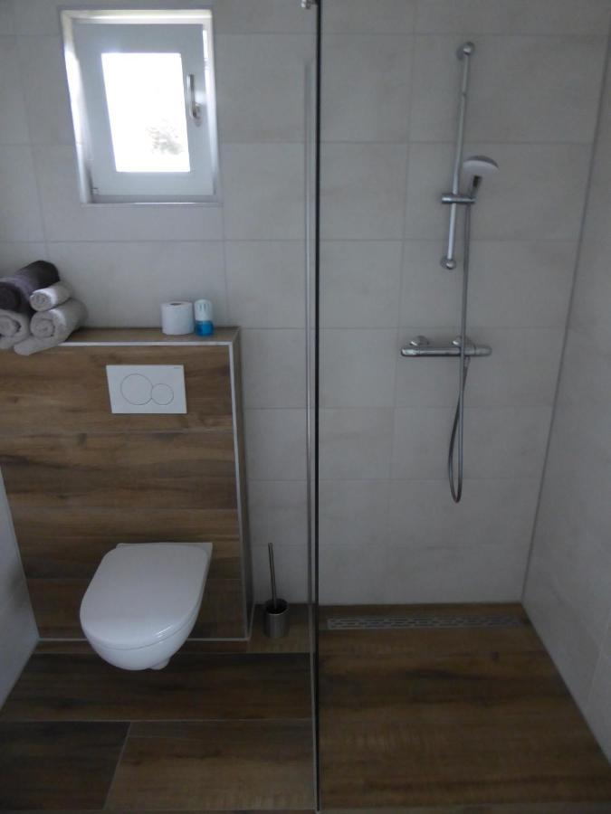 Beemster Oase Bed & Breakfast Middenbeemster Eksteriør bilde